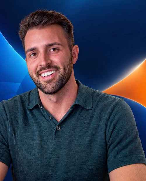 Kevin Grosskopf