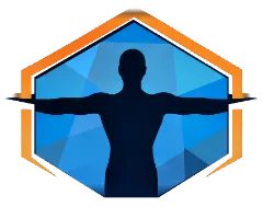 KG Consulting Logo